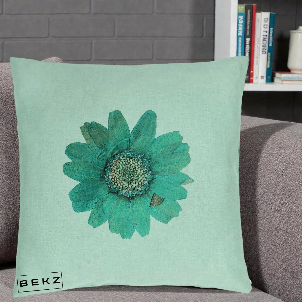 Verde Menta