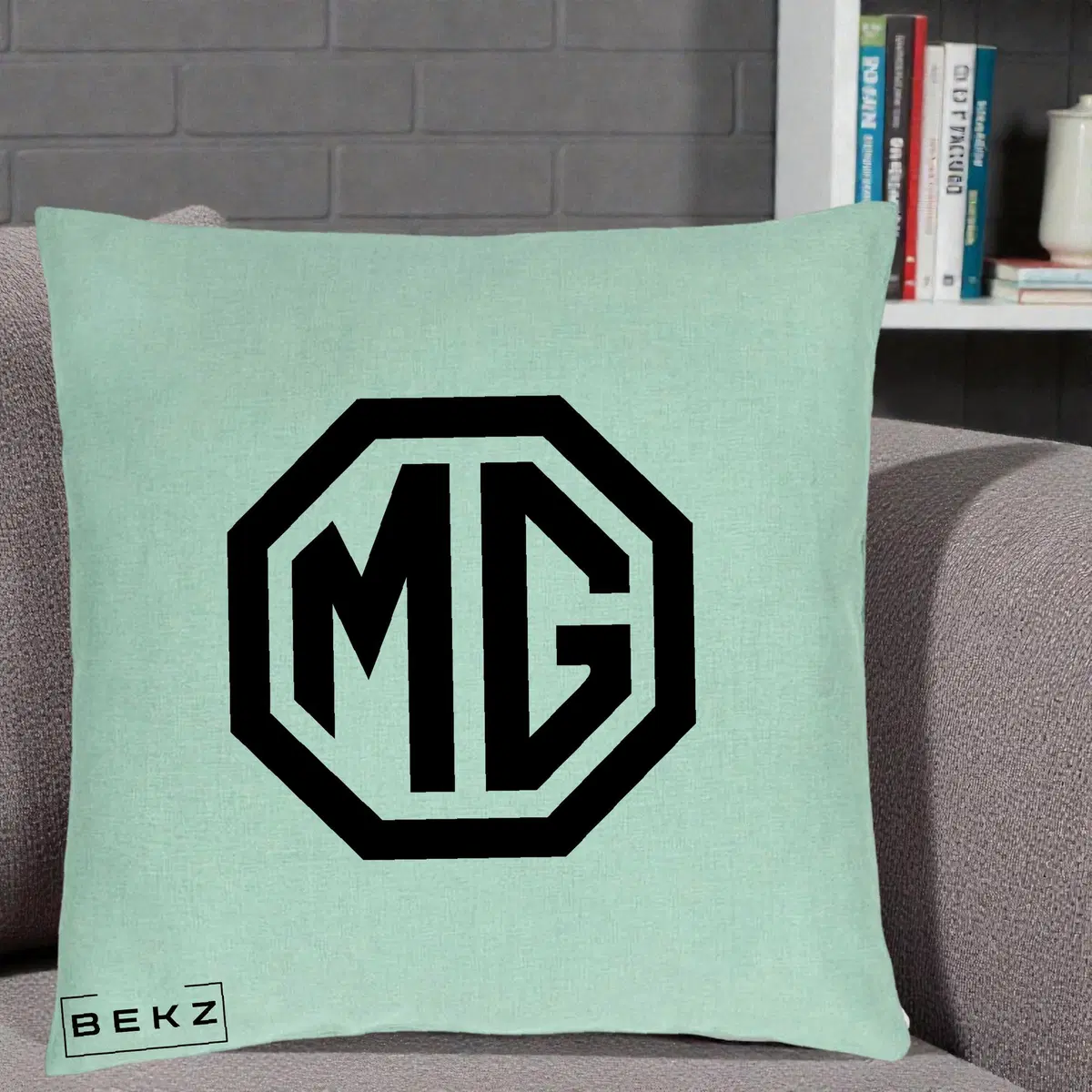 Verde Menta