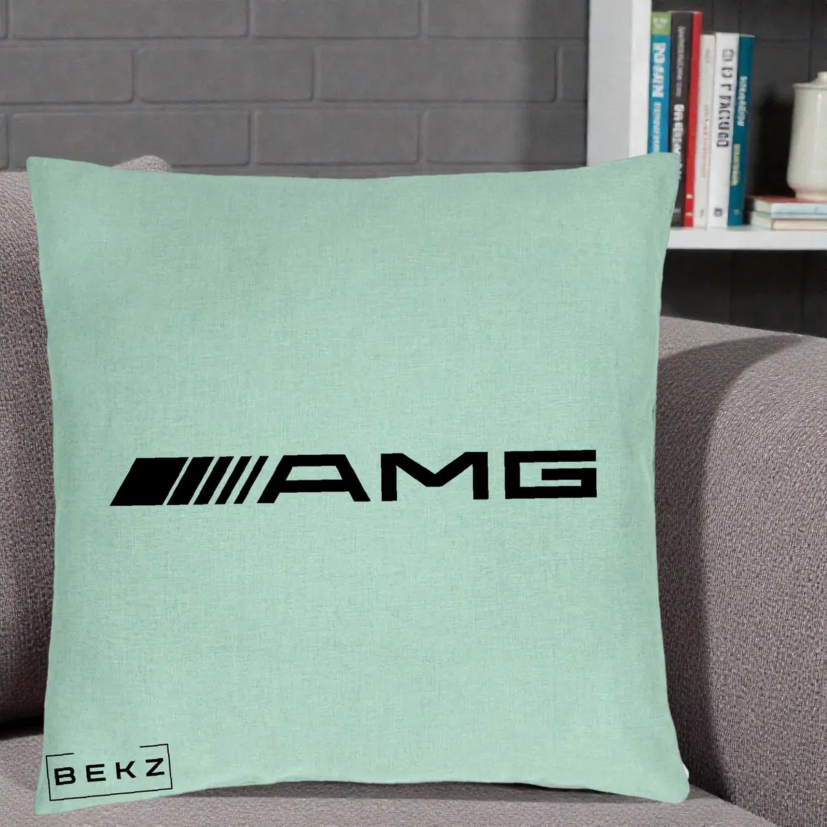 Verde Menta