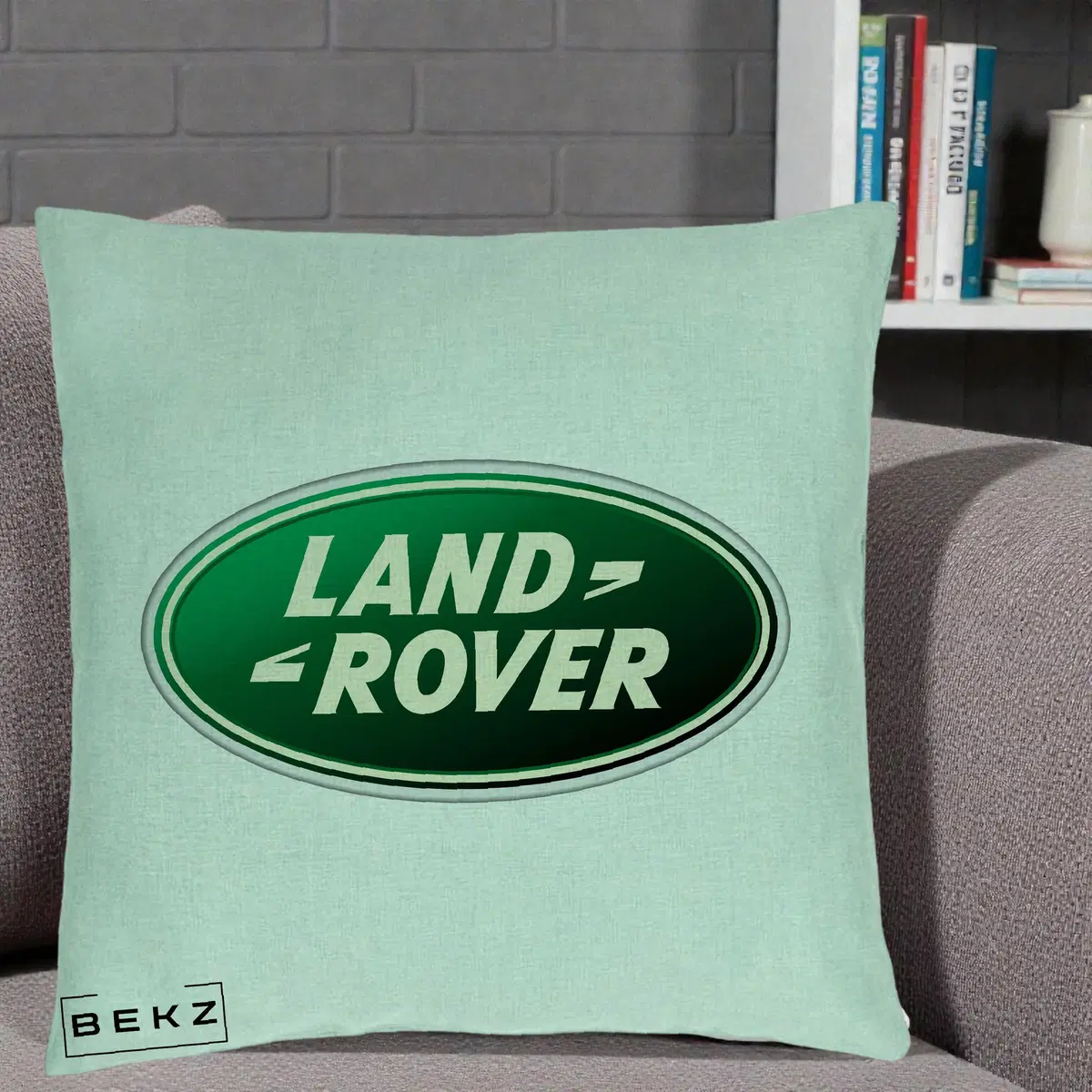 Verde Menta
