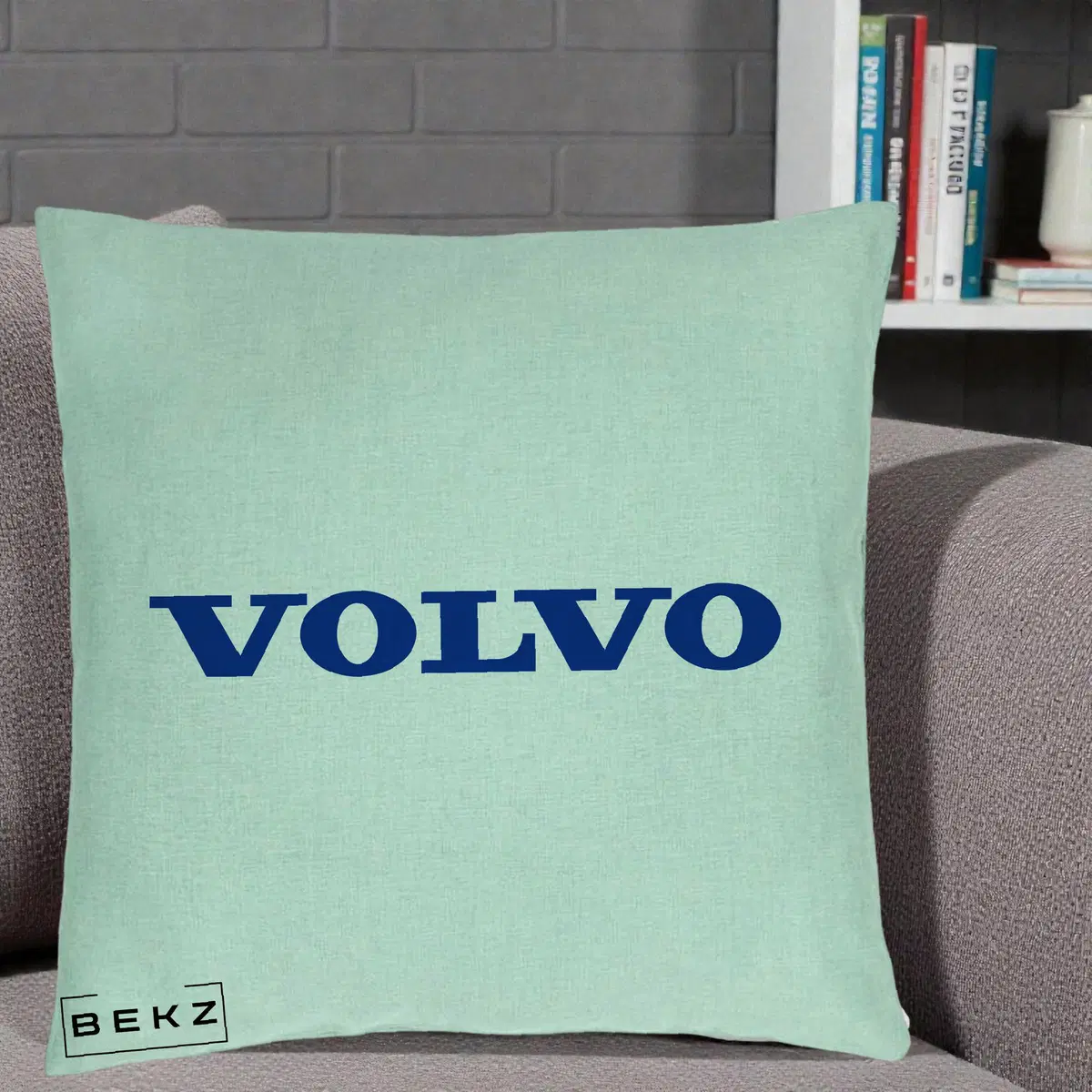Verde Menta