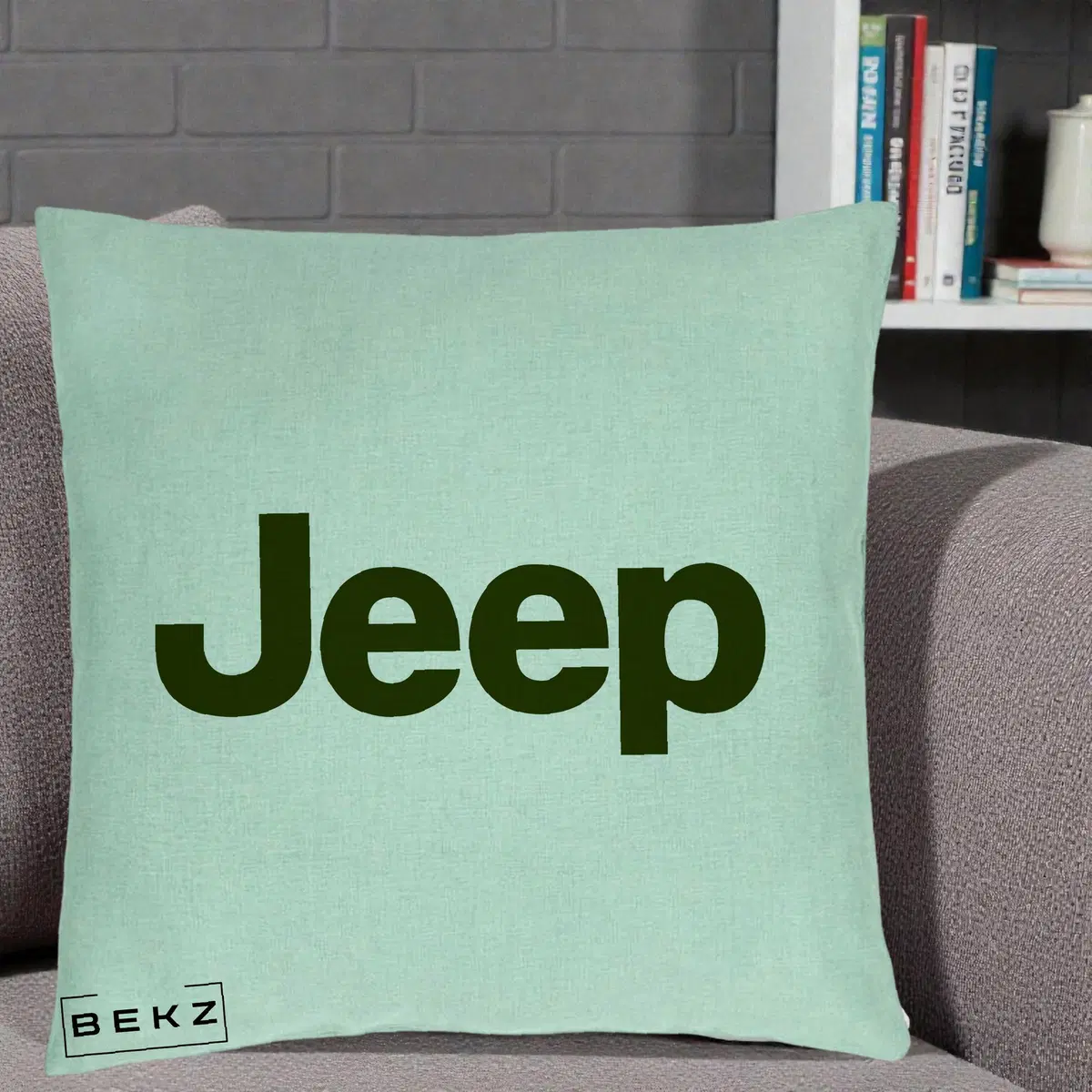Verde Menta