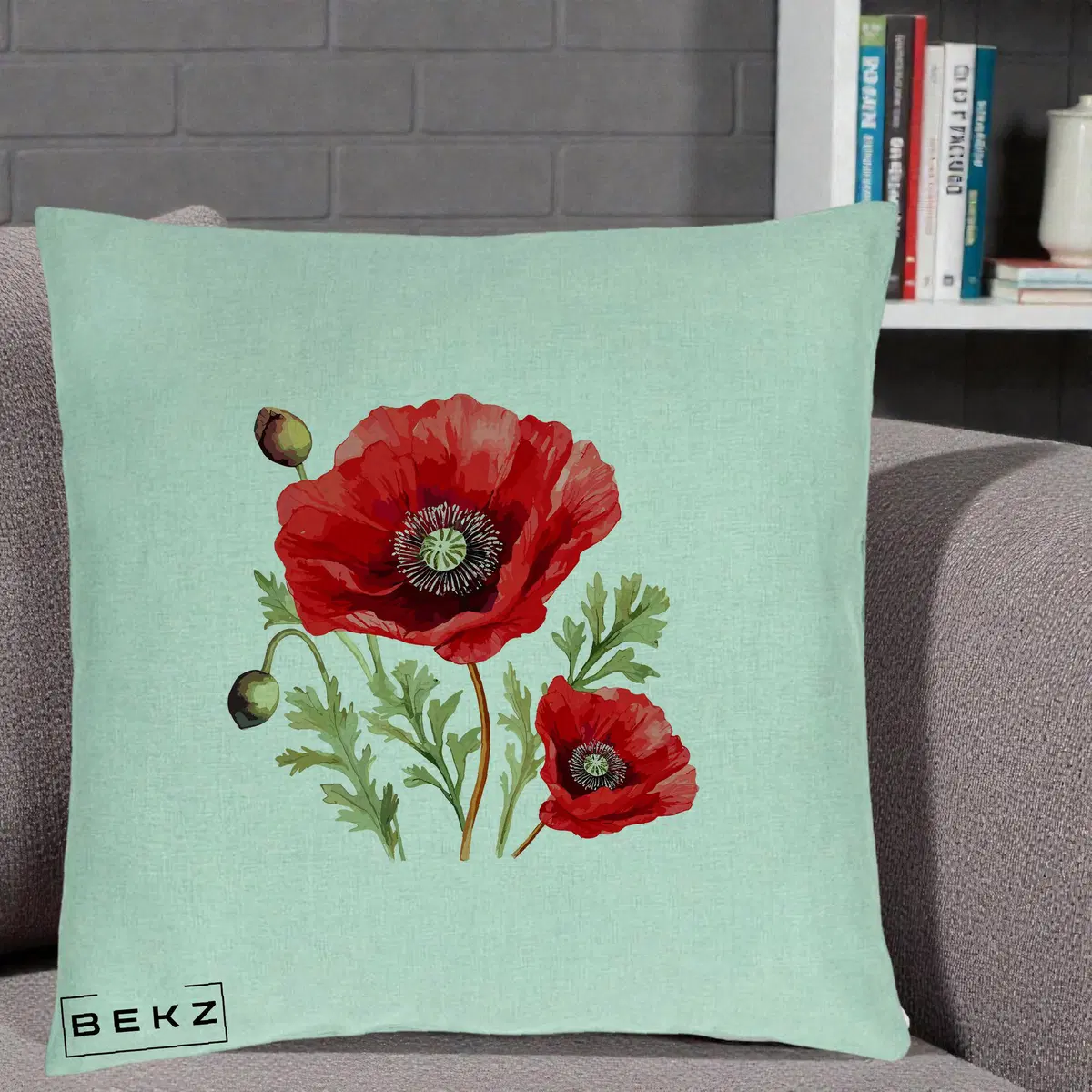 Verde Menta