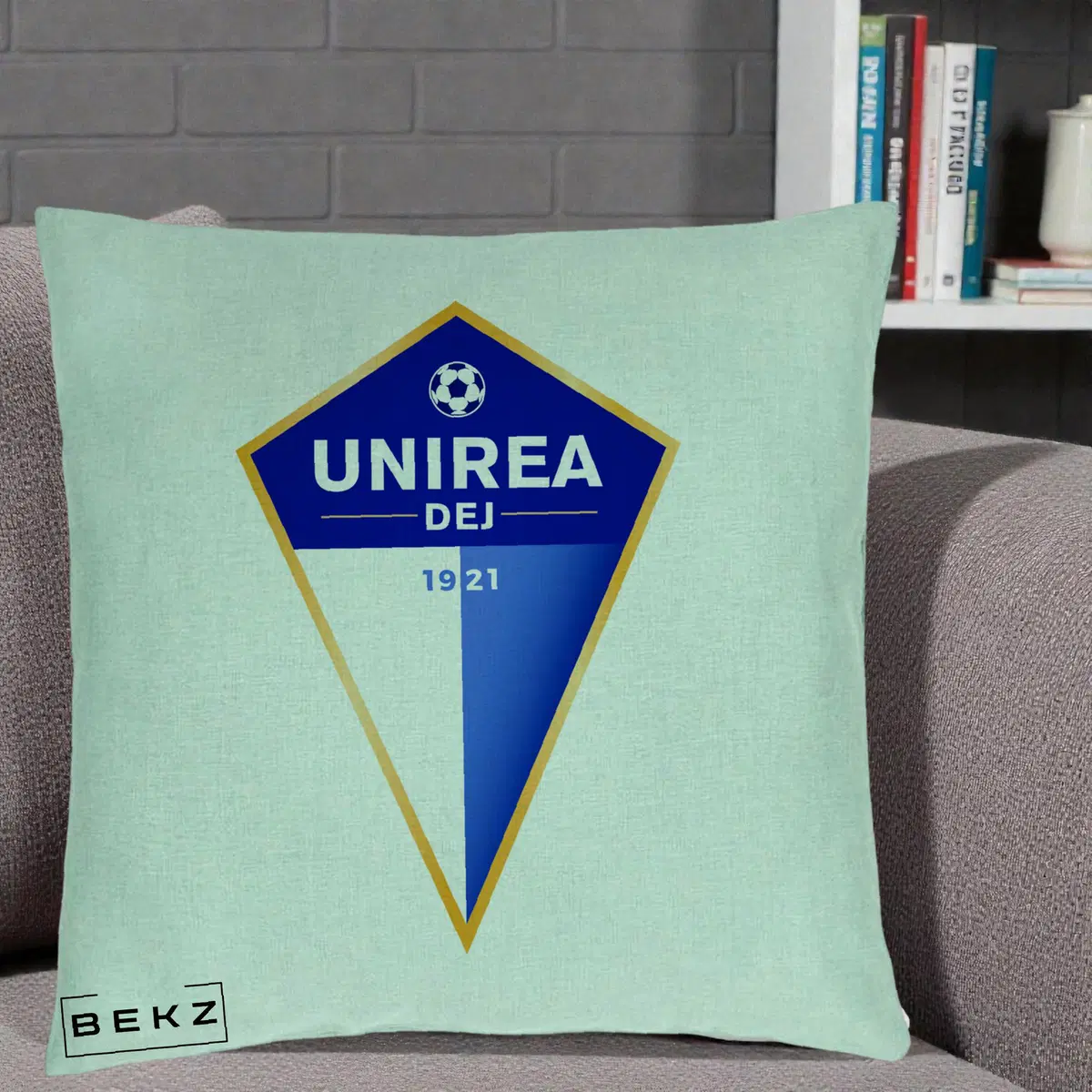 Verde Menta