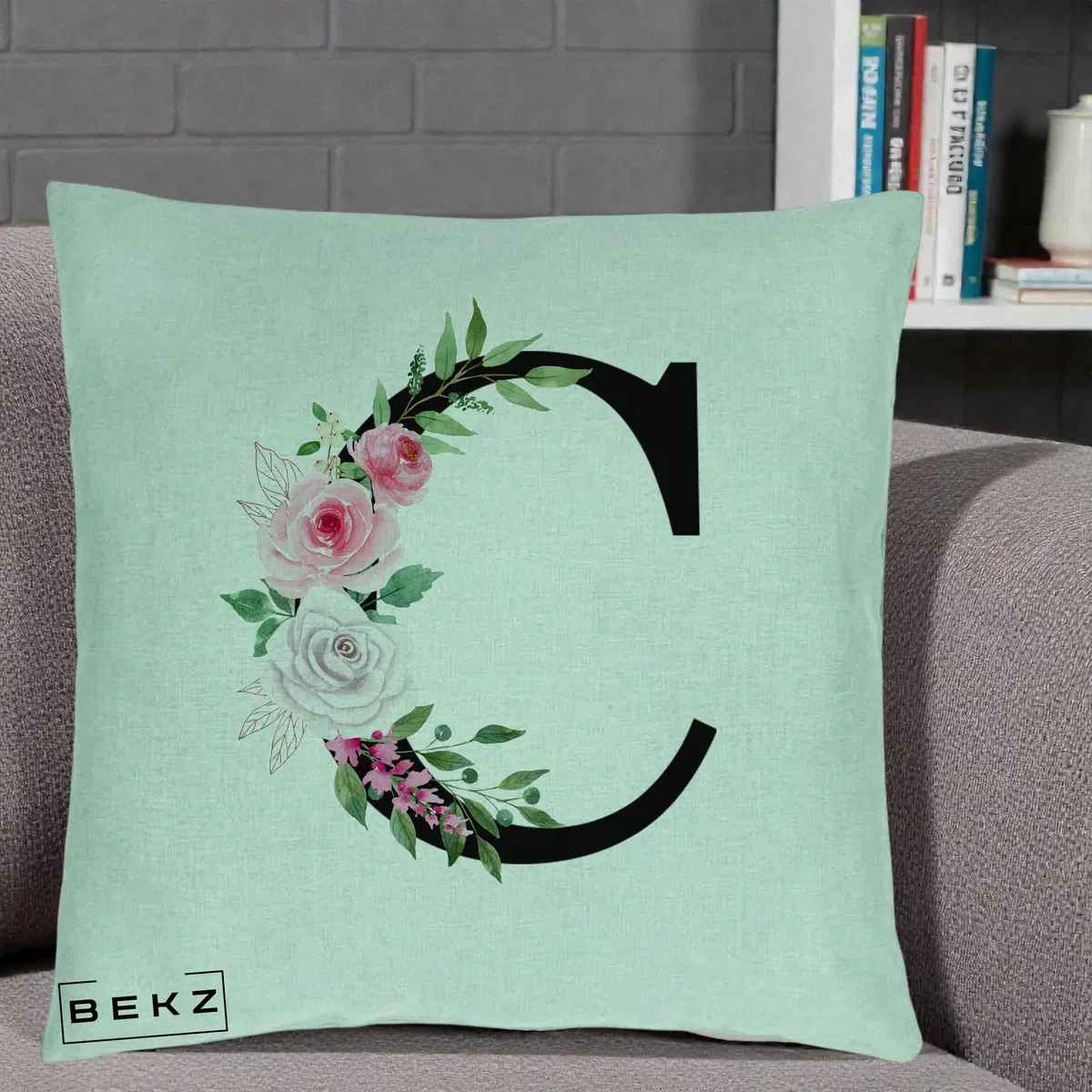 Verde Menta