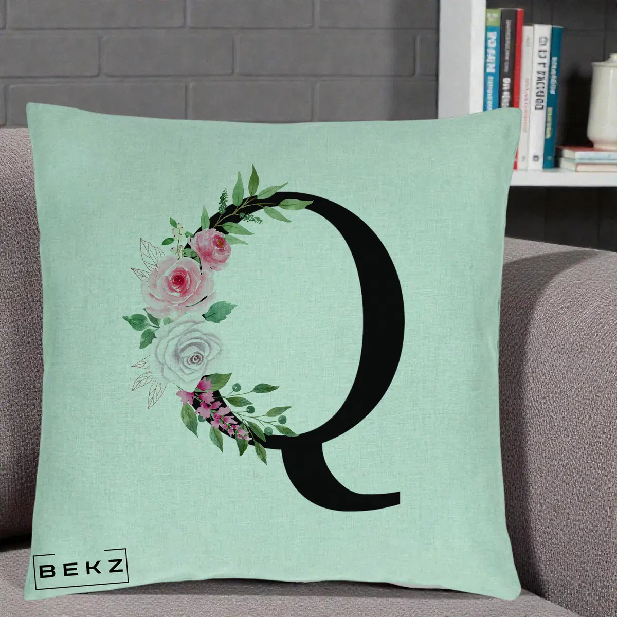 Verde Menta