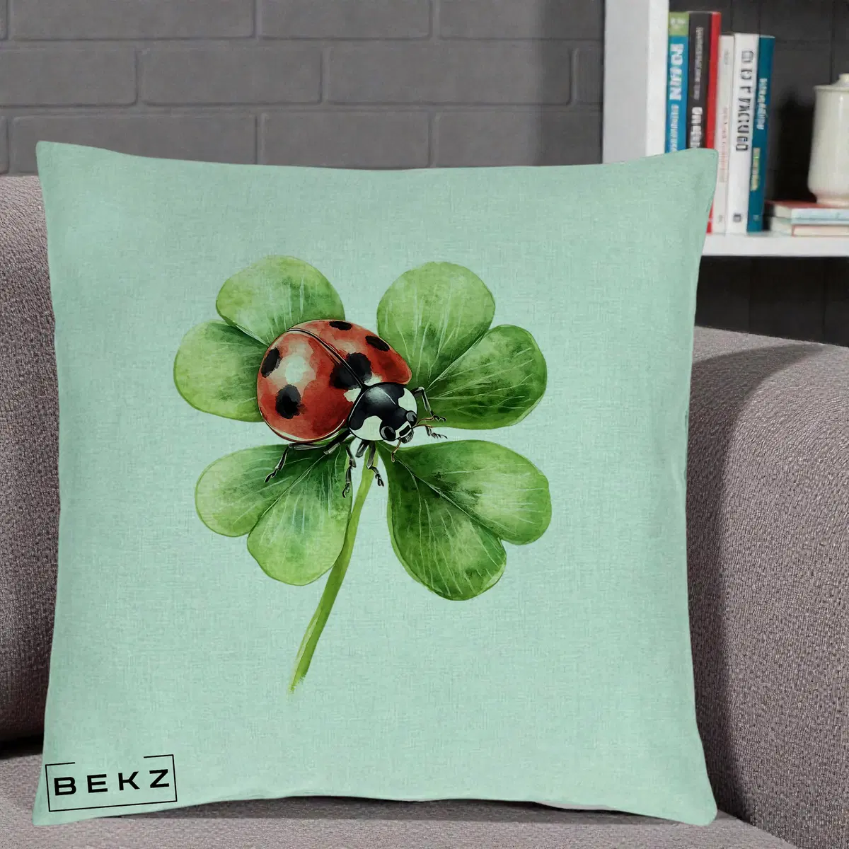 Verde Menta