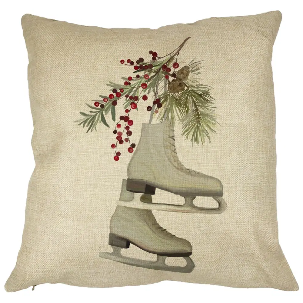 Perne Decorative Canvas