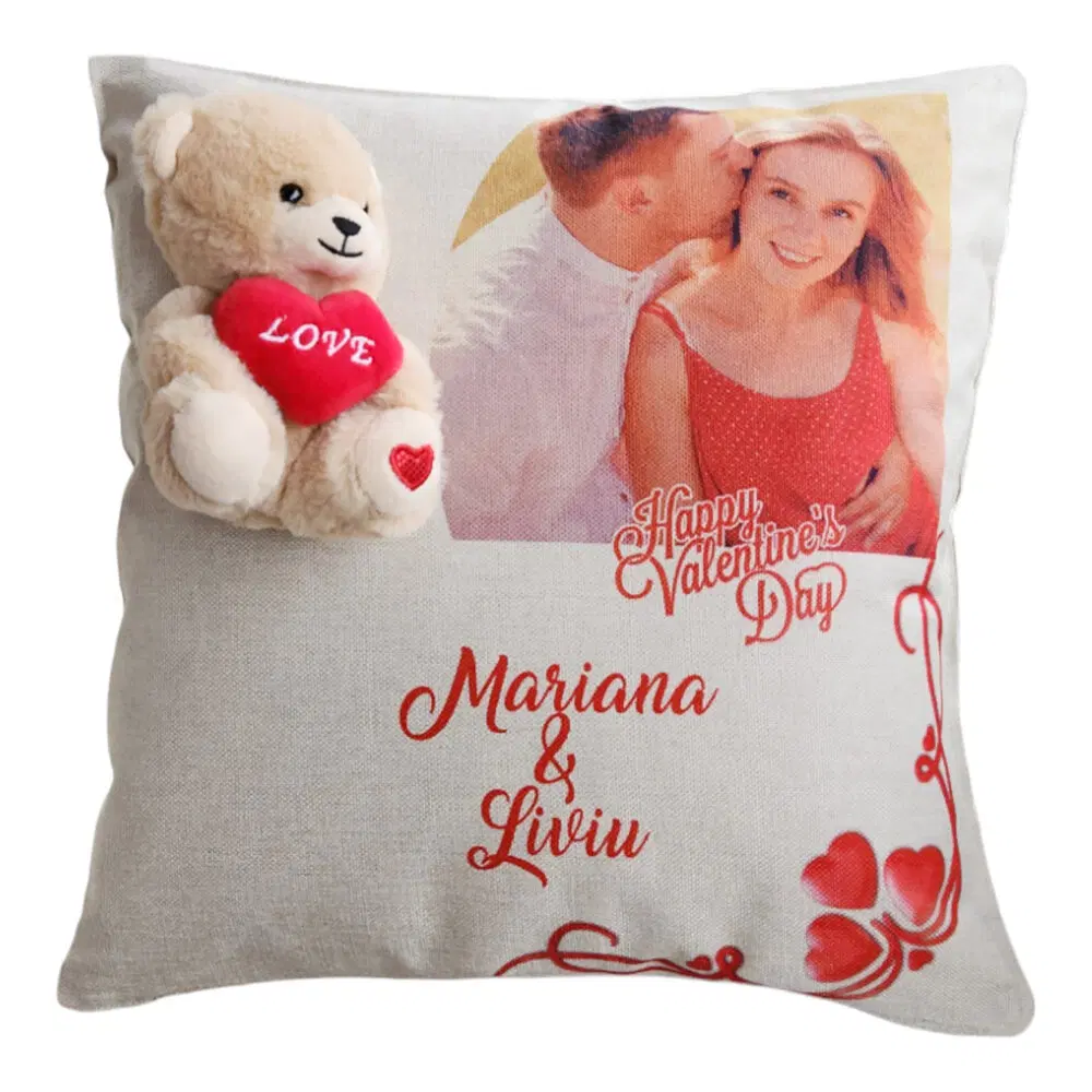 Cadouri Personalizate