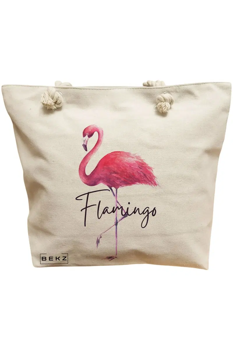 Geanta Canvas Tote pentru femei