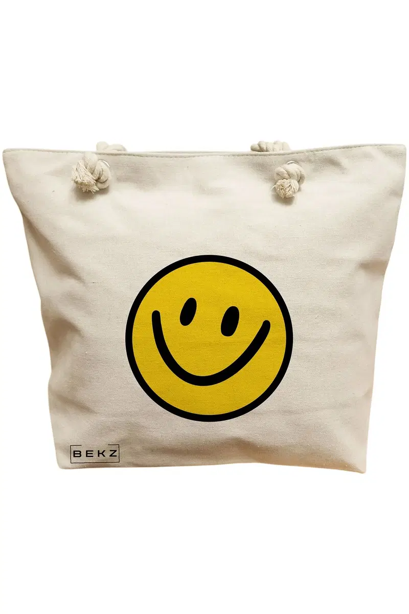 Geanta Canvas Tote pentru femei