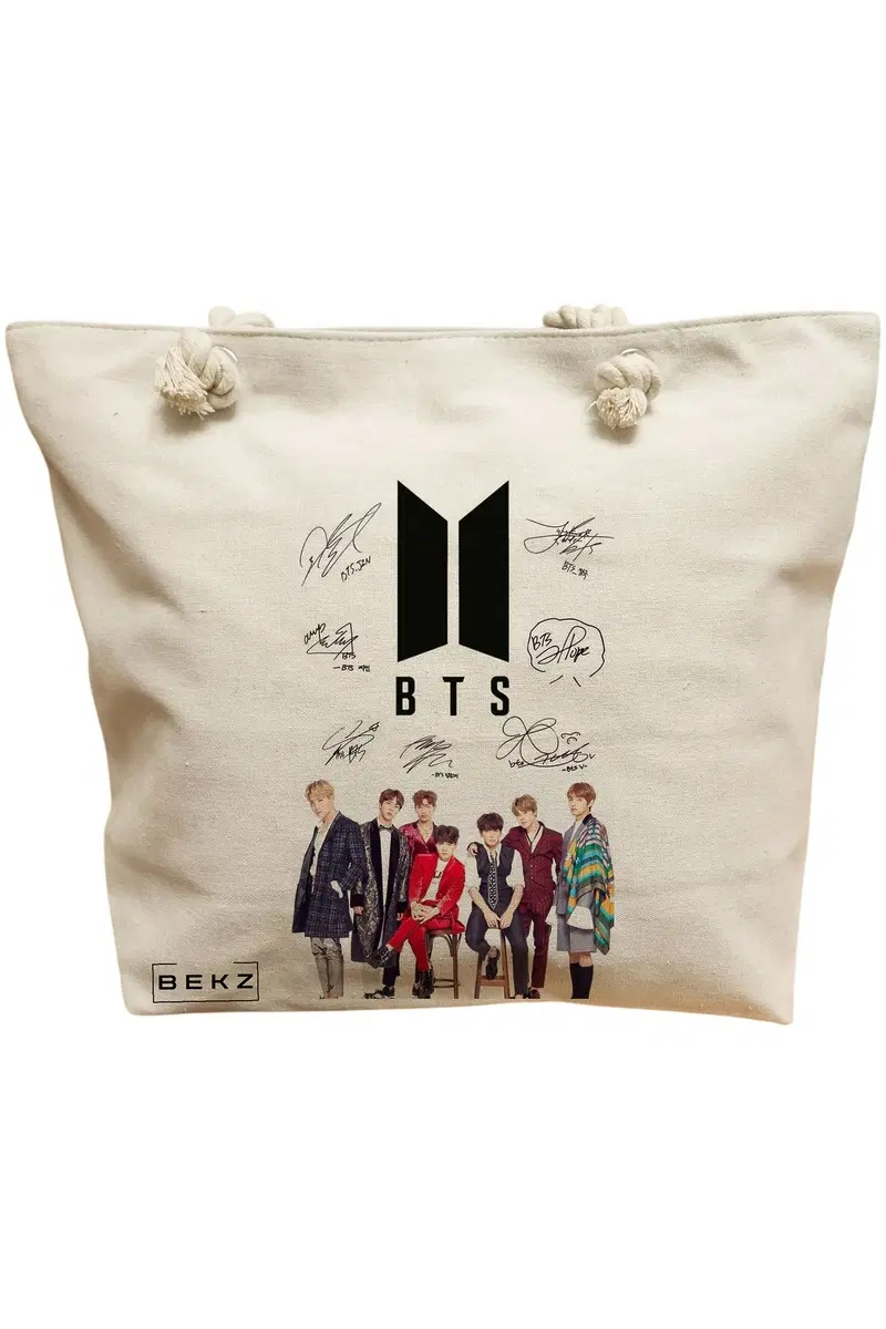 Geanta Canvas Tote pentru femei