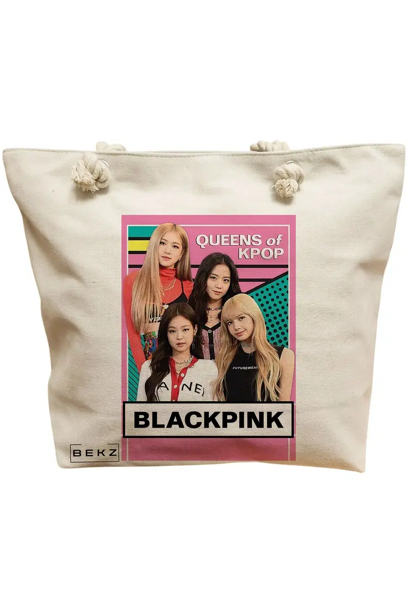 Geanta Canvas Tote pentru femei