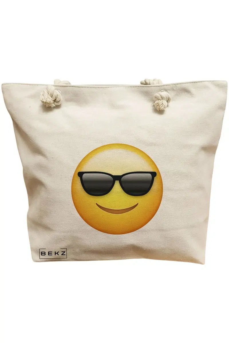 Geanta Canvas Tote pentru femei