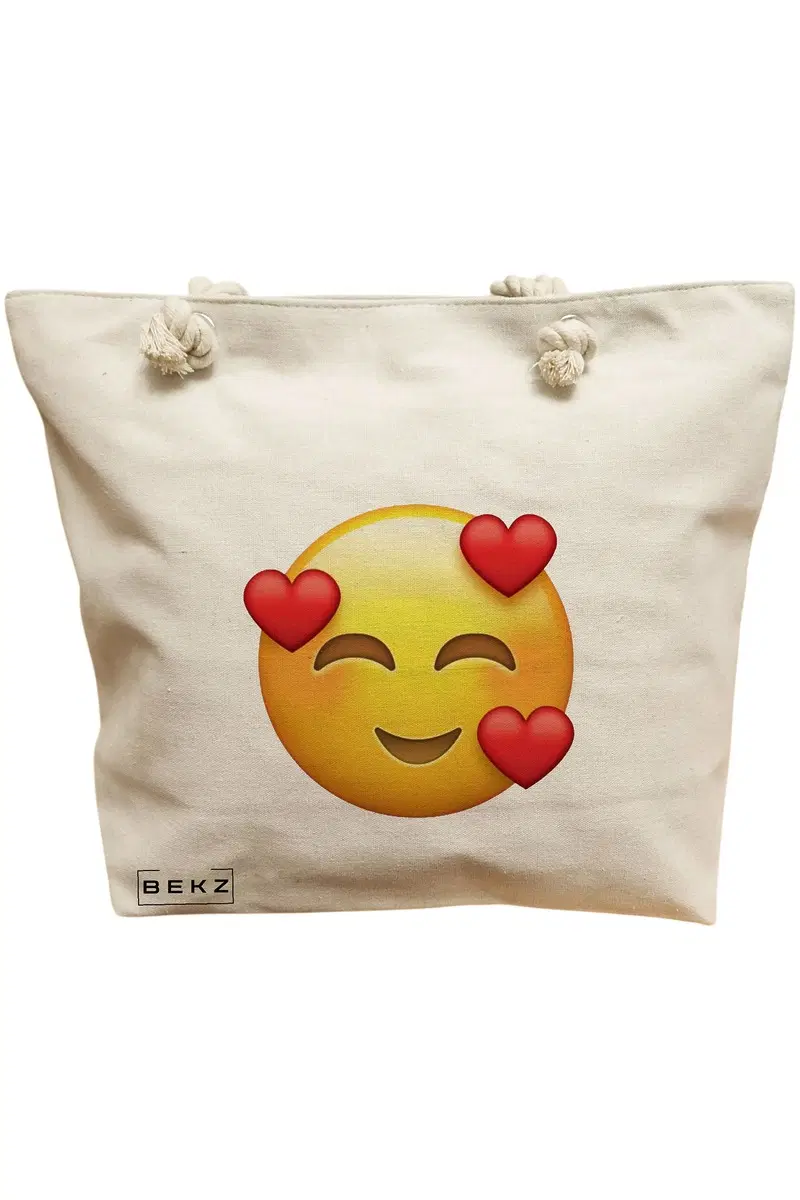 Geanta Canvas Tote pentru femei