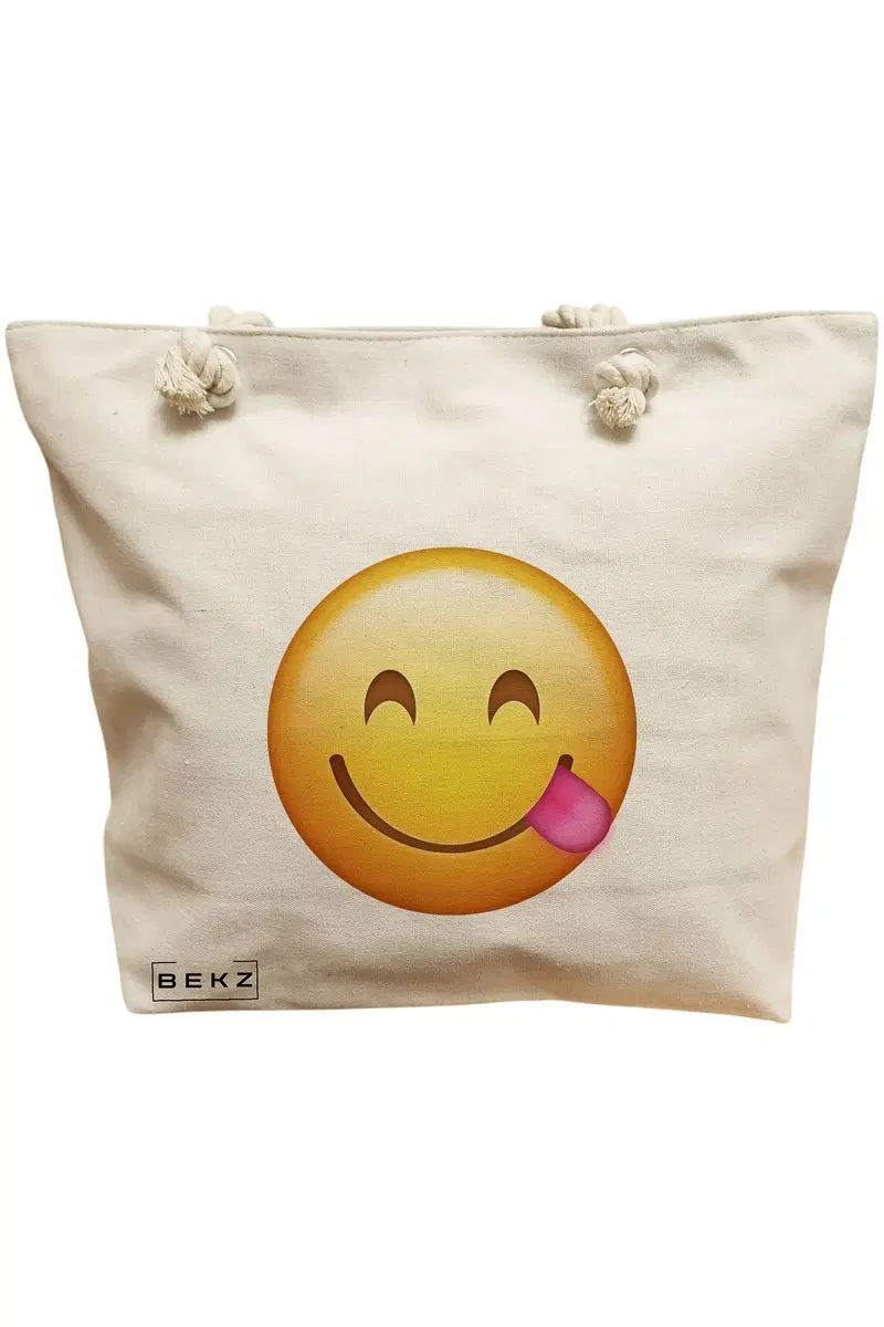 Geanta Canvas Tote pentru femei