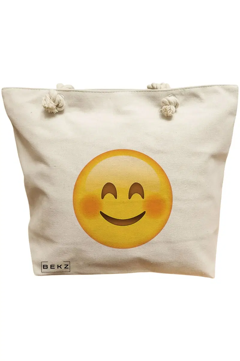 Geanta Canvas Tote pentru femei