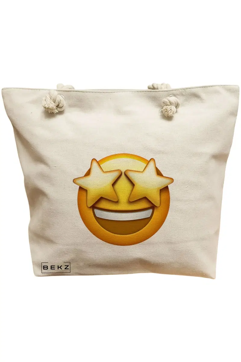 Geanta Canvas Tote pentru femei