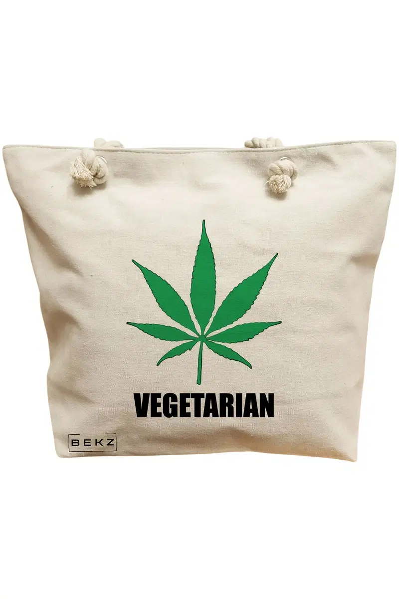 Geanta Canvas Tote pentru femei