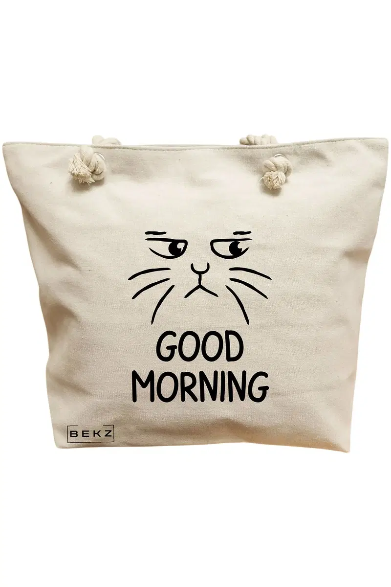 Geanta Canvas Tote pentru femei