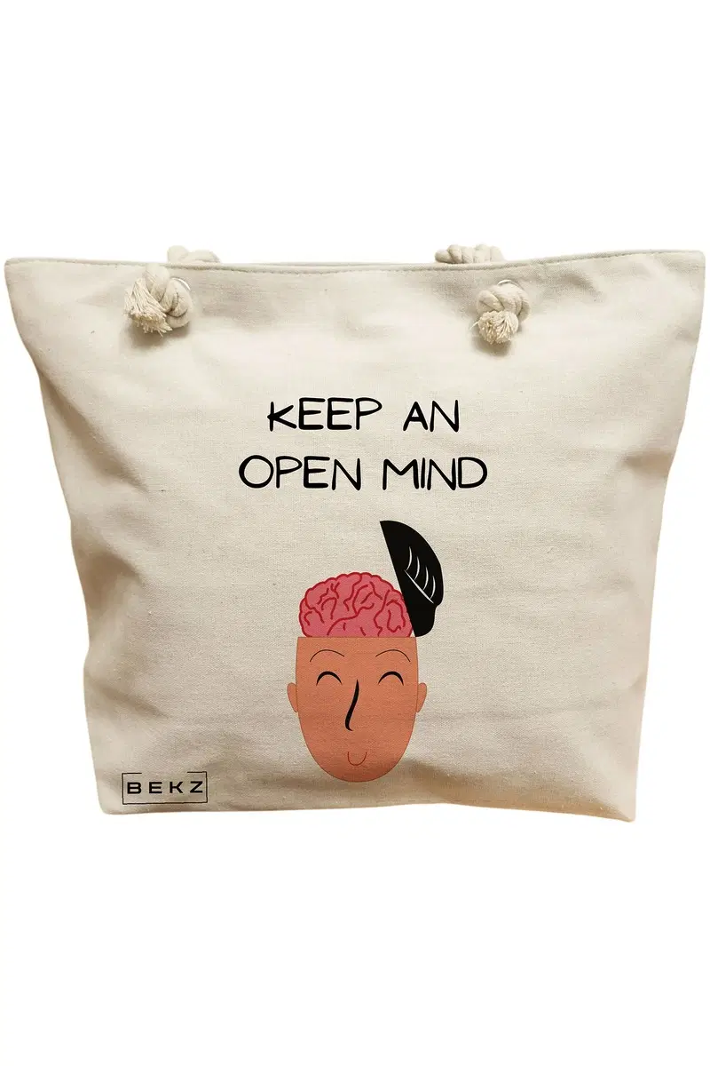 Geanta Canvas Tote pentru femei