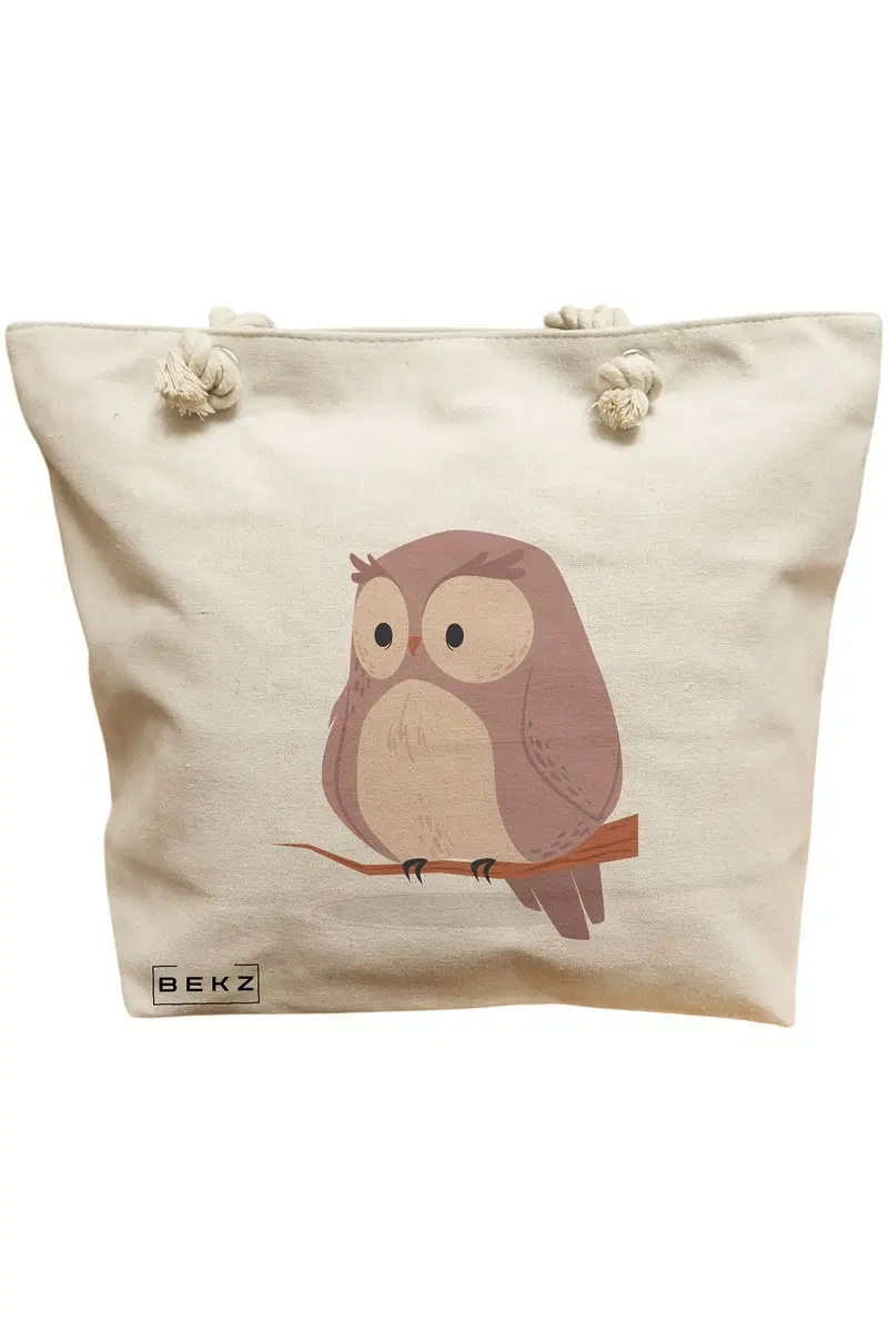 Geanta Canvas Tote pentru femei