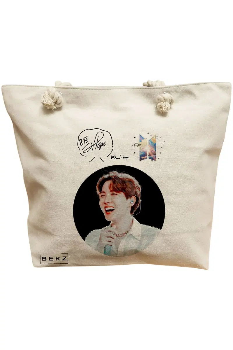 Geanta Canvas Tote pentru femei