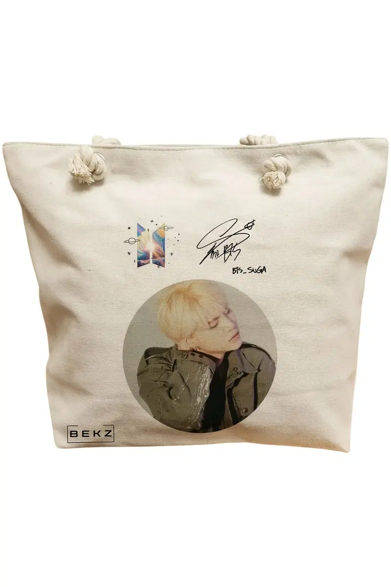 Geanta Canvas Tote pentru femei