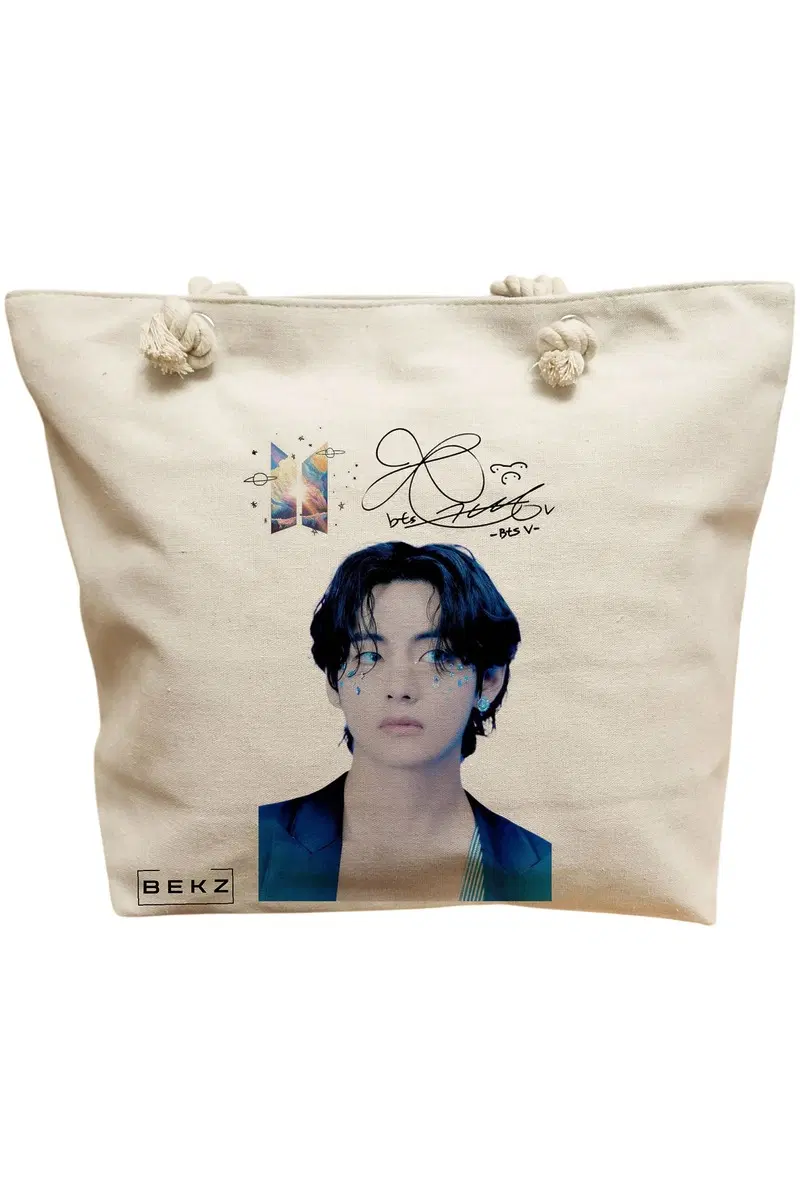 Geanta Canvas Tote pentru femei