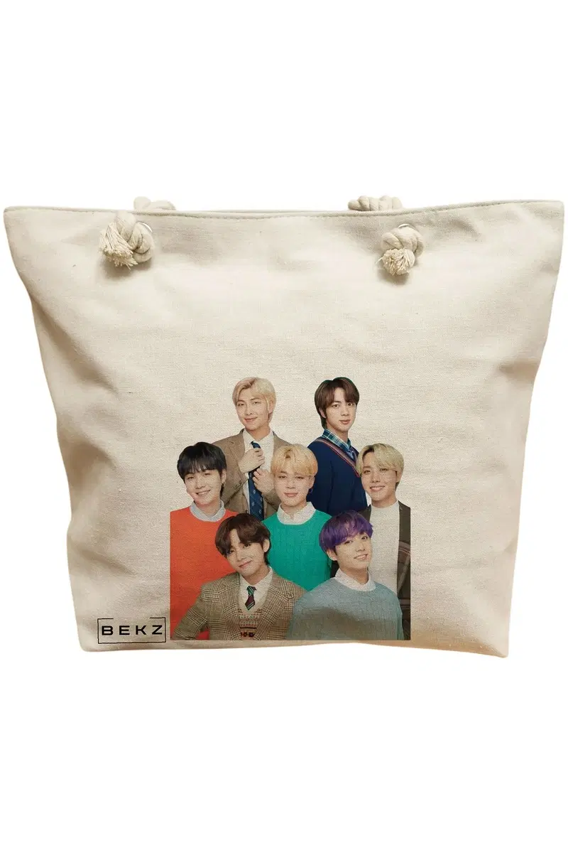 Geanta Canvas Tote pentru femei