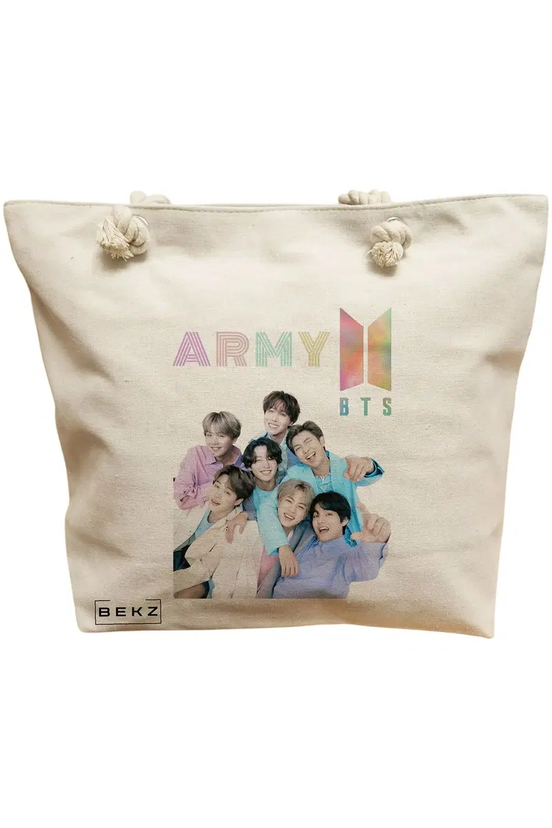 Geanta Canvas Tote pentru femei