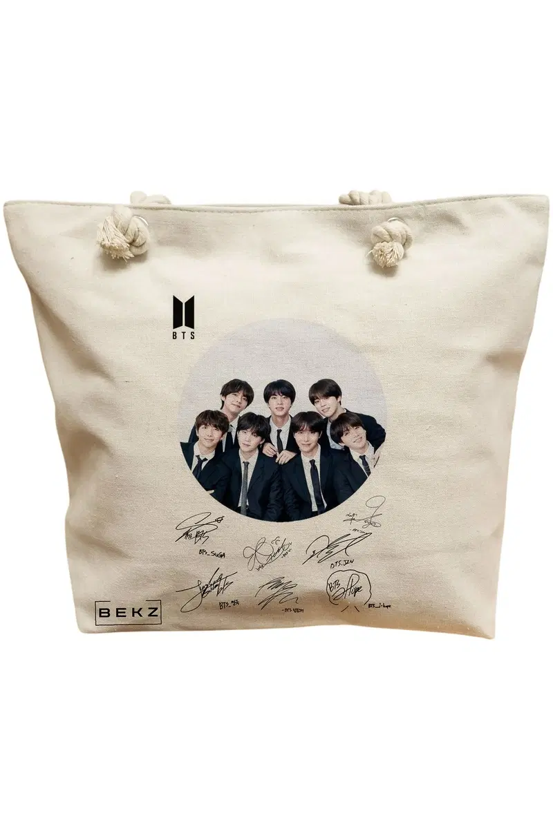 Geanta Canvas Tote pentru femei