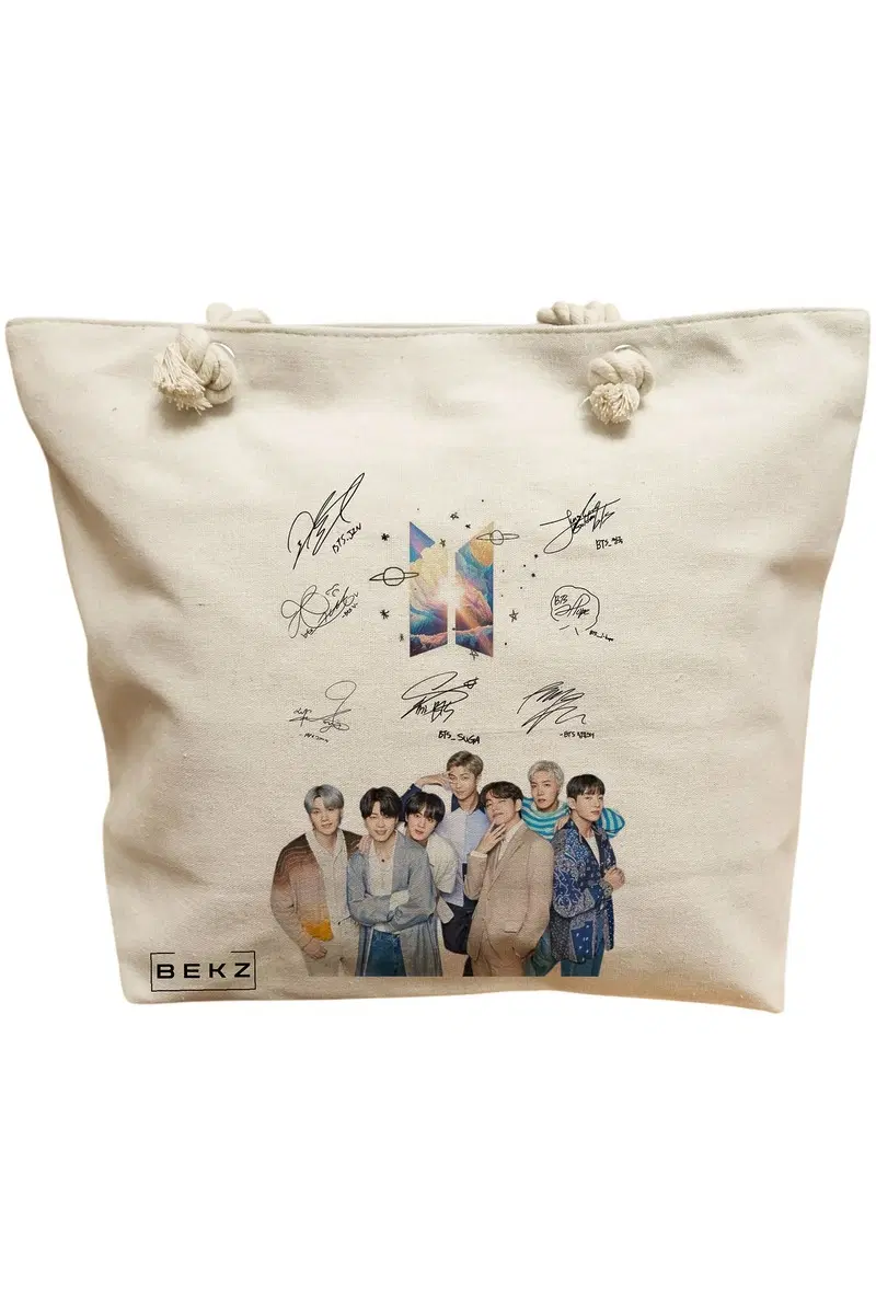 Geanta Canvas Tote pentru femei