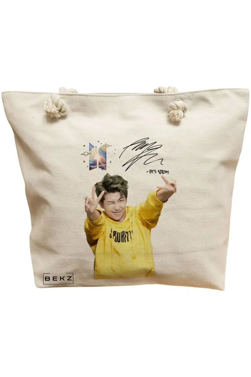 Geanta Canvas Tote pentru femei