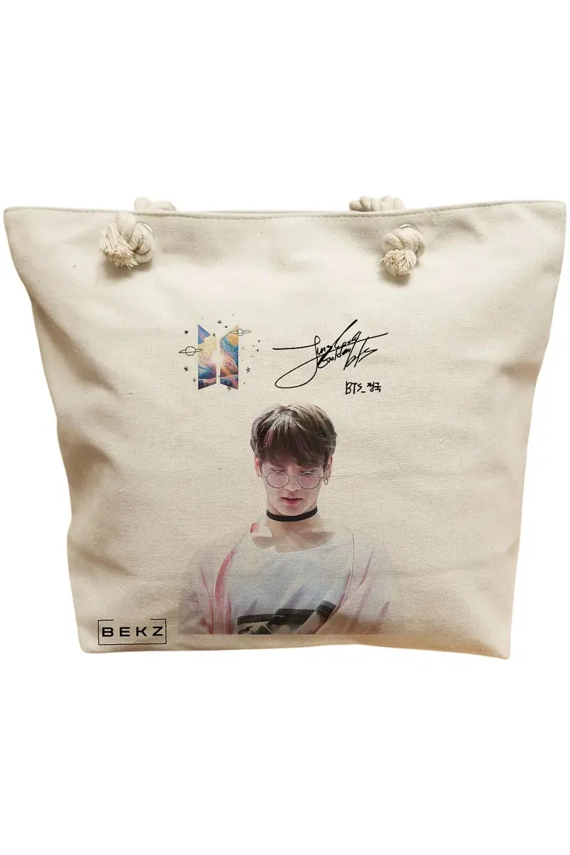 Geanta Canvas Tote pentru femei