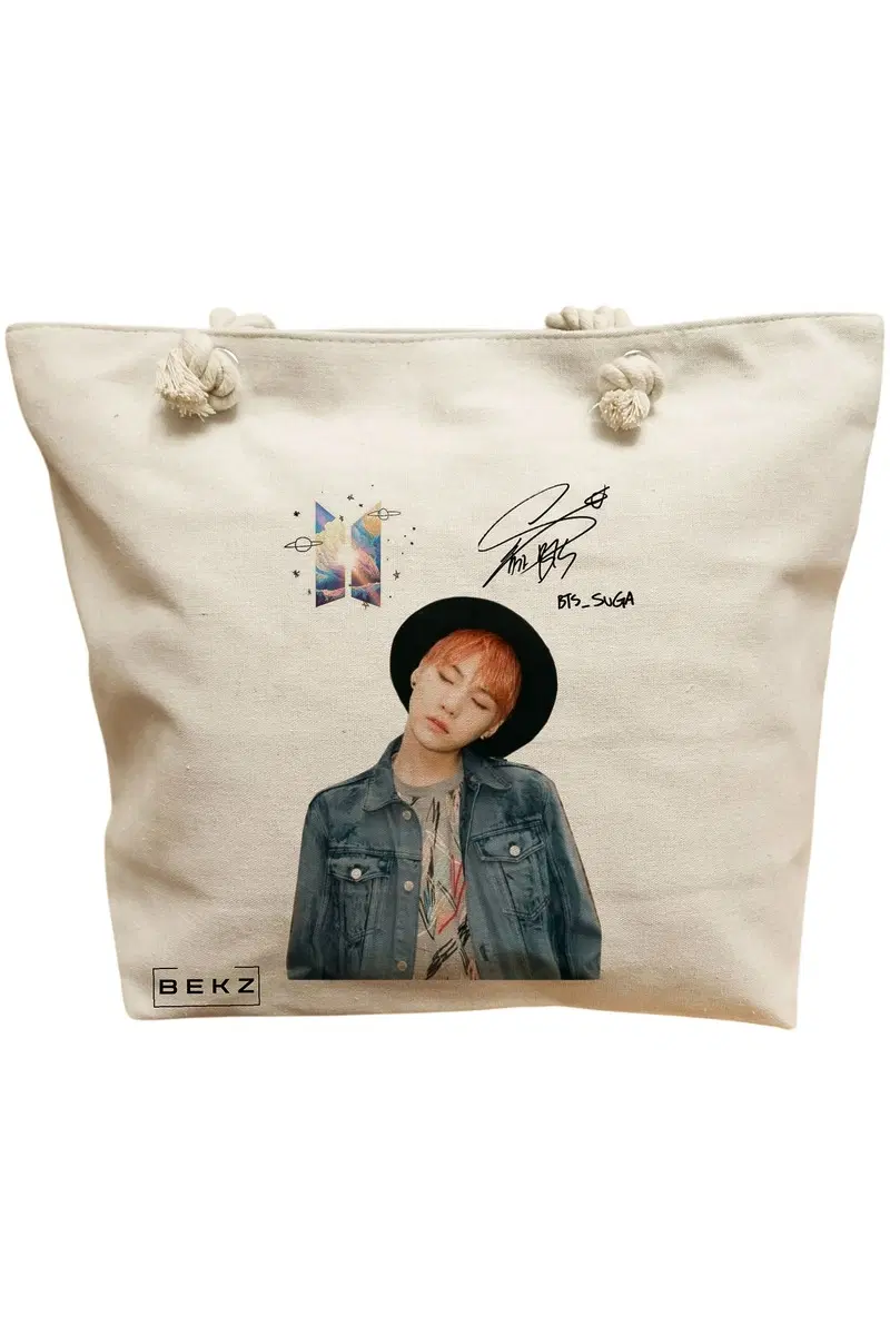 Geanta Canvas Tote pentru femei
