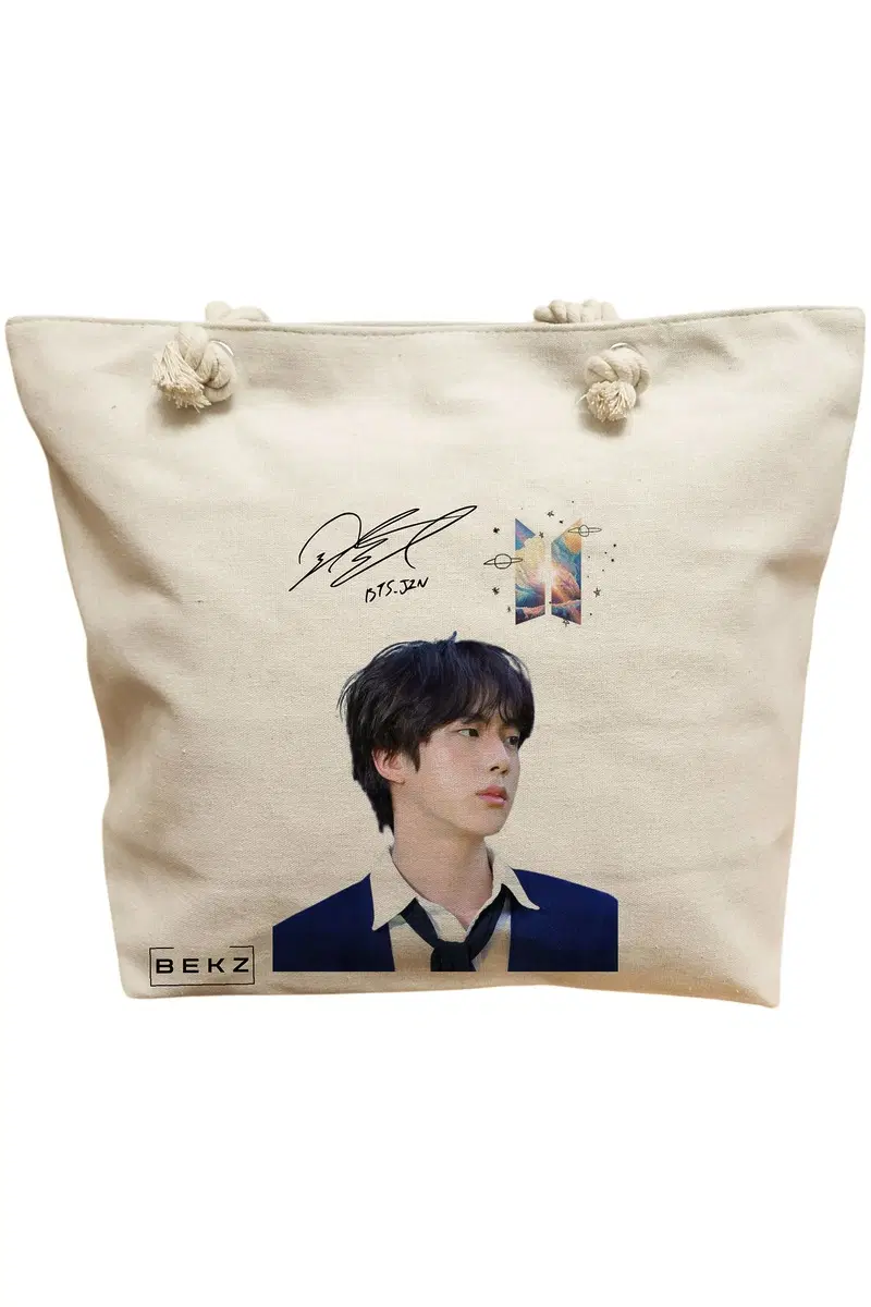 Geanta Canvas Tote pentru femei