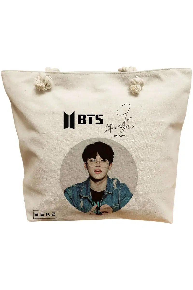 Geanta Canvas Tote pentru femei