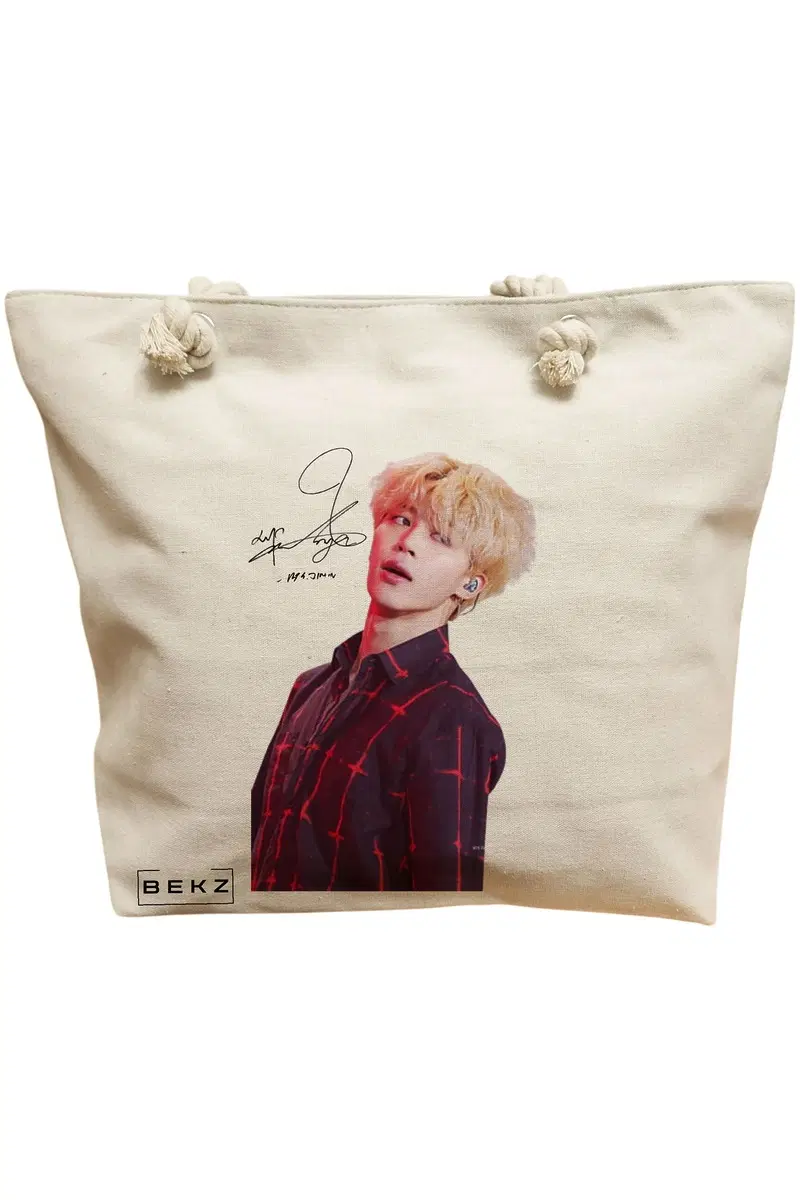 Geanta Canvas Tote pentru femei