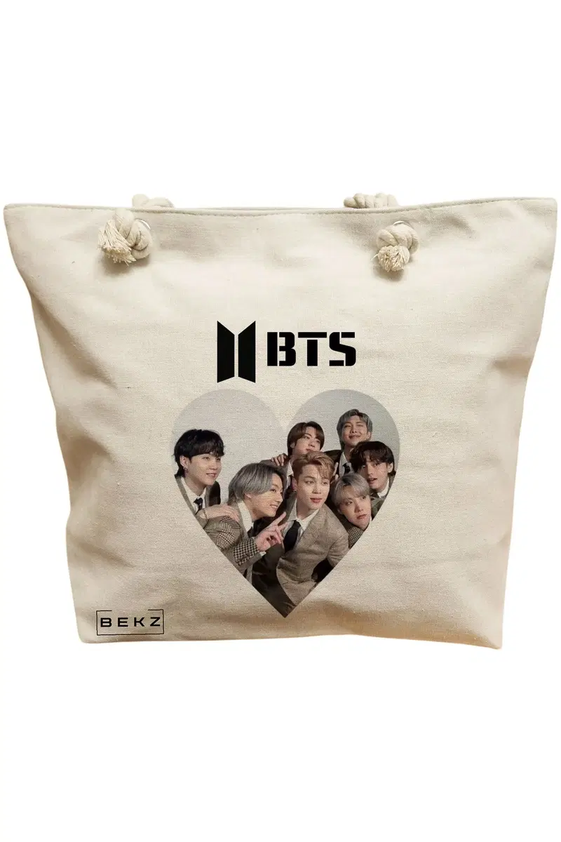 Geanta Canvas Tote pentru femei