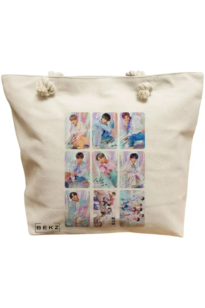 Geanta Canvas Tote pentru femei