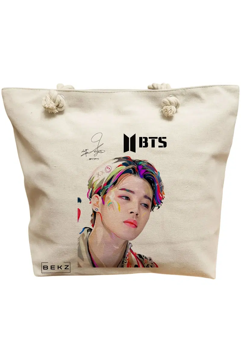 Geanta Canvas Tote pentru femei