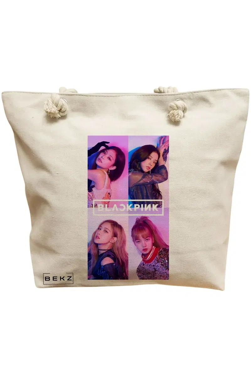 Geanta Canvas Tote pentru femei