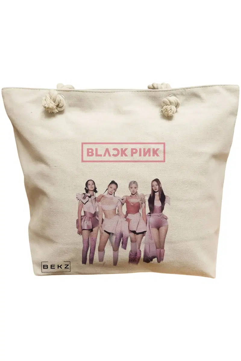 Geanta Canvas Tote pentru femei
