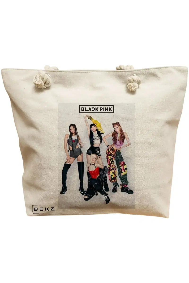 Geanta Canvas Tote pentru femei