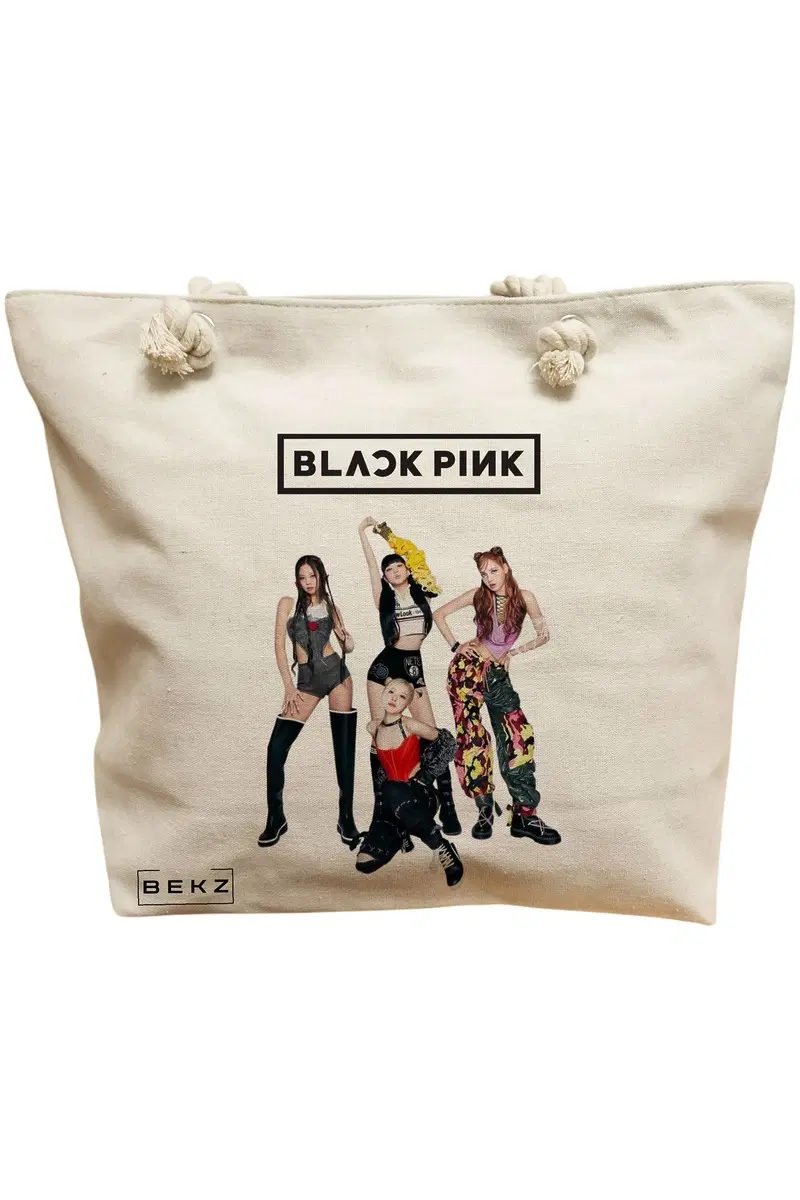 Geanta Canvas Tote pentru femei