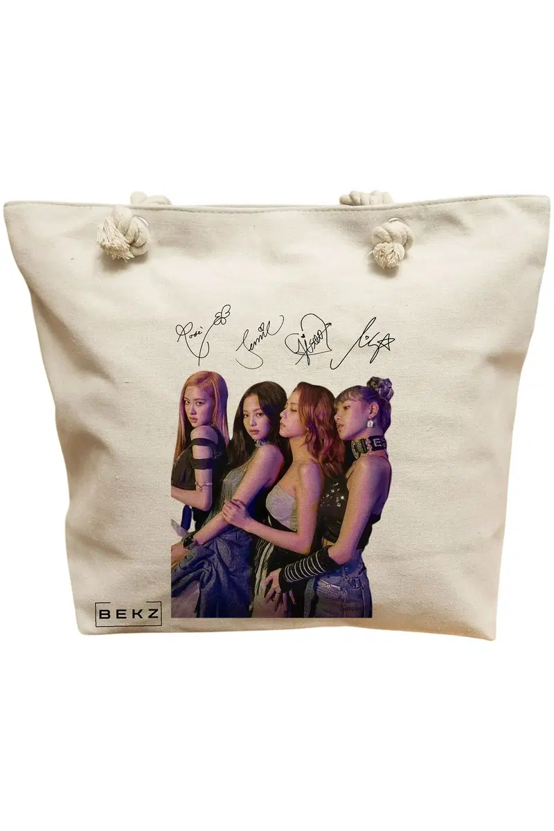 Geanta Canvas Tote pentru femei