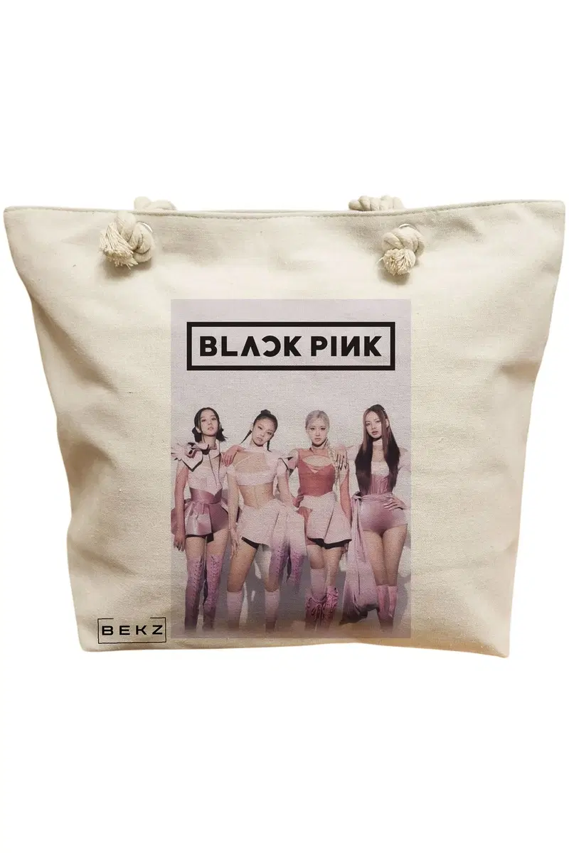 Geanta Canvas Tote pentru femei