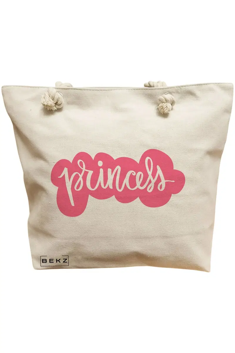 Geanta Canvas Tote pentru femei