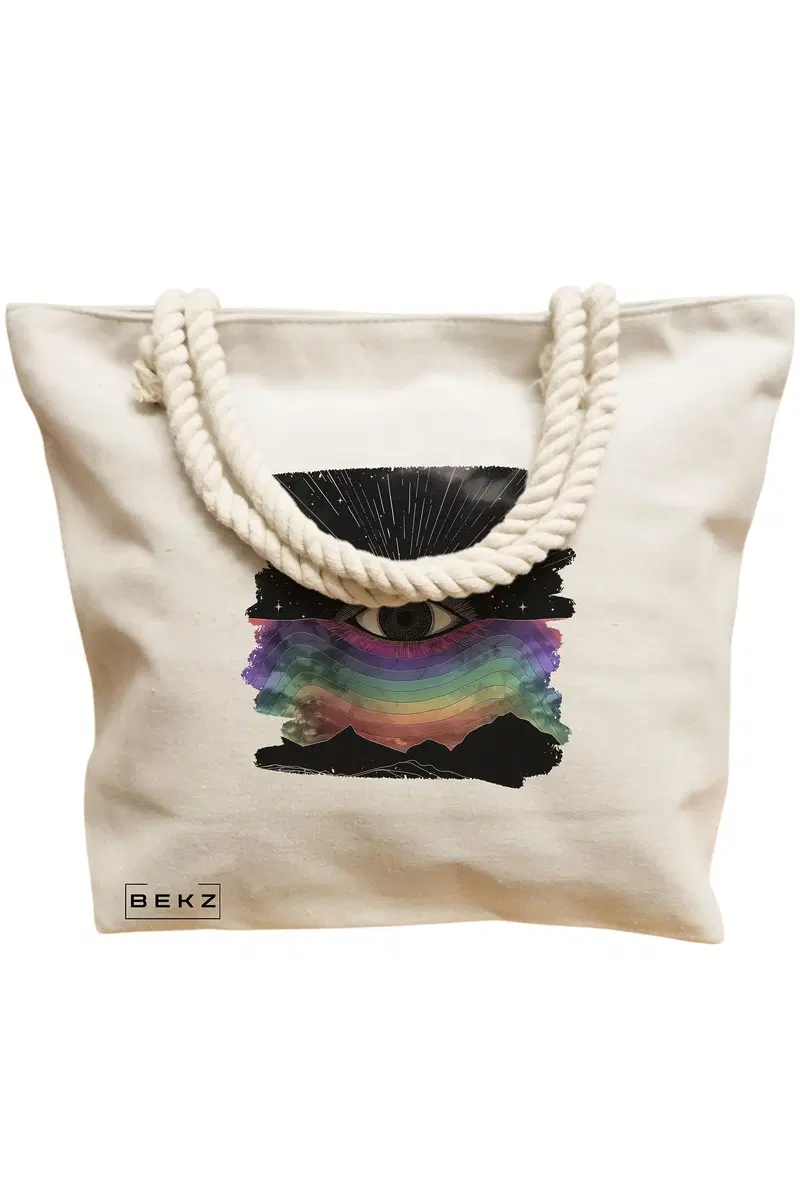 model Celestial Eye 5